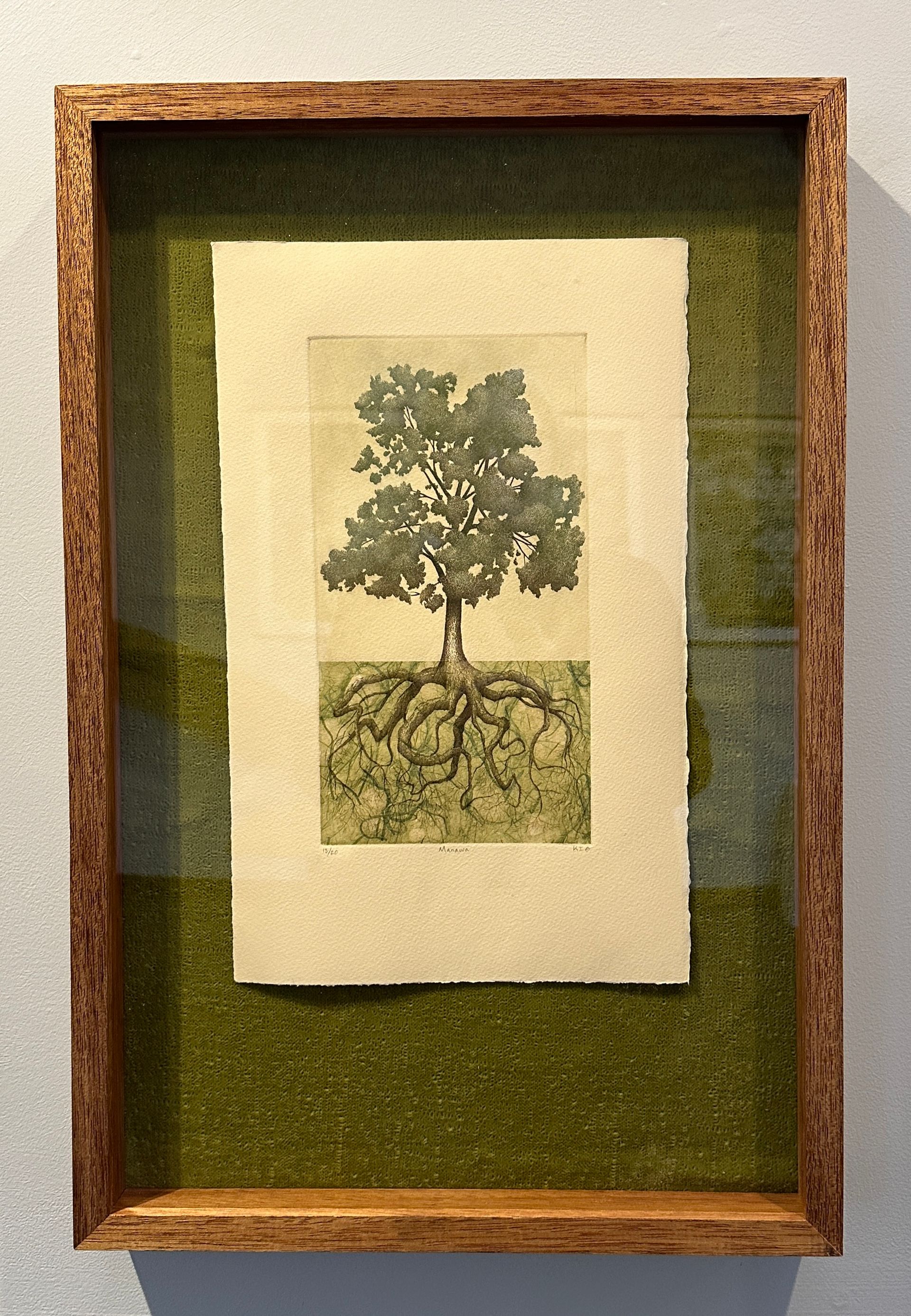 Trees