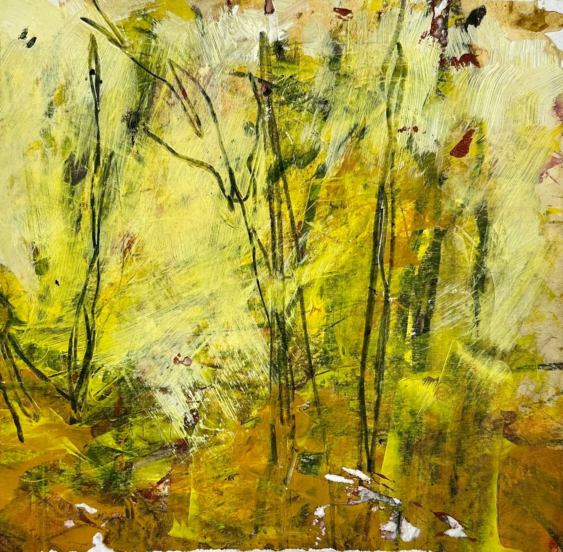 Trees