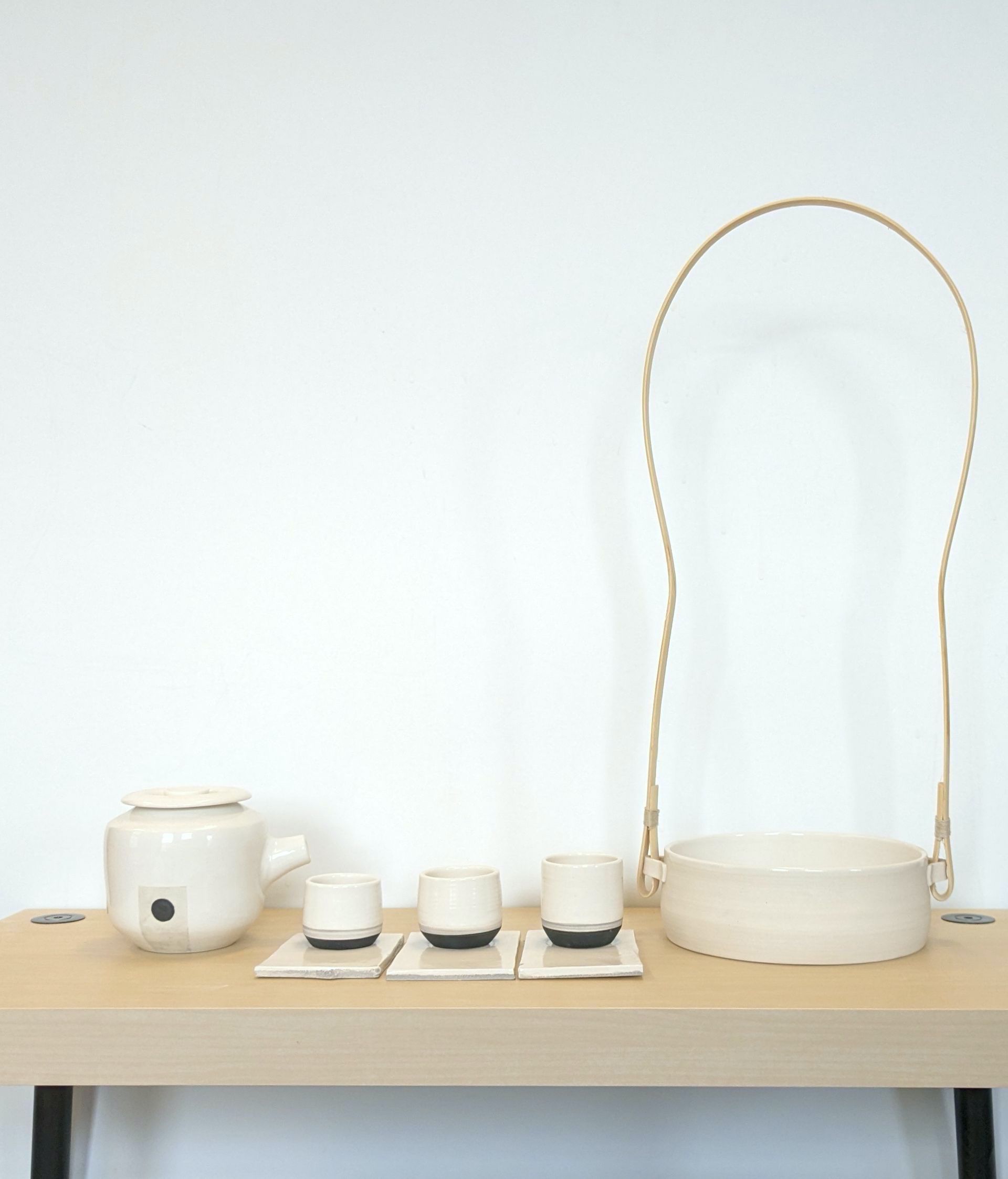 ceramics