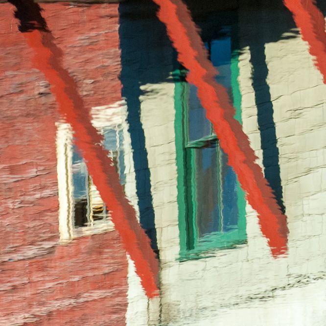 Digital Photography
