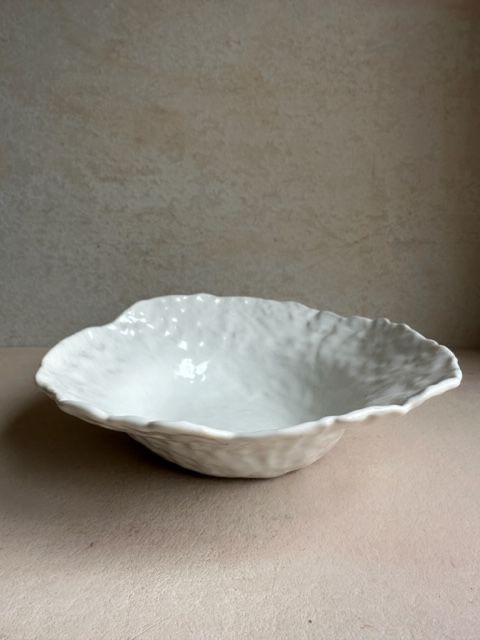Design Made Visible