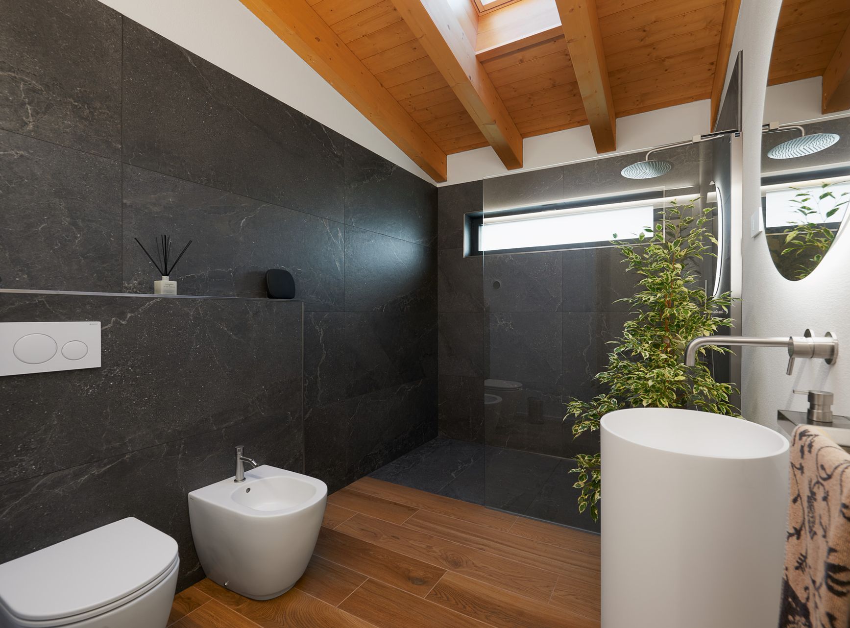 DESIGN E TECNOLOGIA