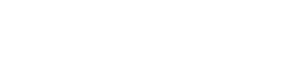 proud memeber of Ensemble
