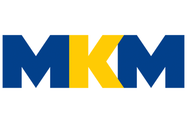 MKM 