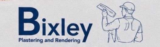 Bixley plastering and rendering