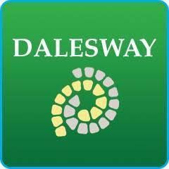 dalesway paving