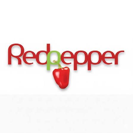 Red Pepper 