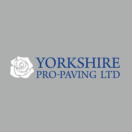 Yorkshire Pro Paving