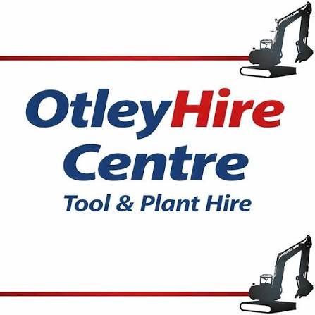 Otley Hire Centre