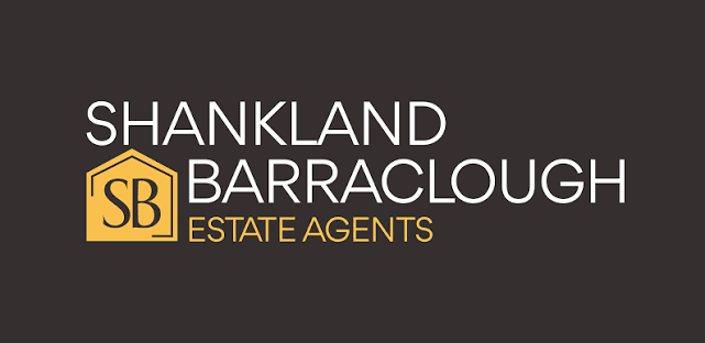 Shankland Barraclough