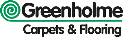 Greenholme Carpets