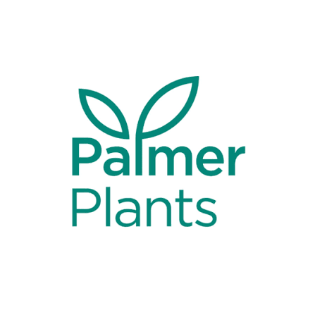 Sponsor logo