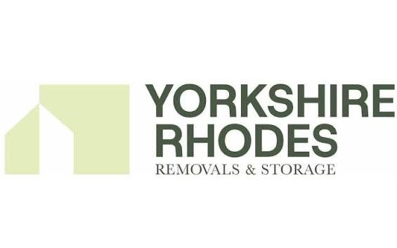 Rhodes Removals