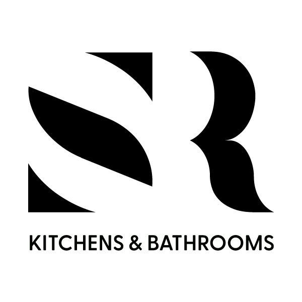 SR Kitchens & Bathrooms