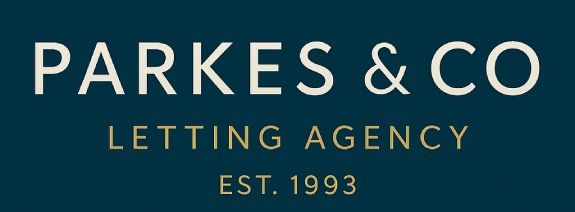 Parkes & Co