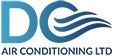DC Air Conditioning