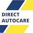 Direct Auto Care