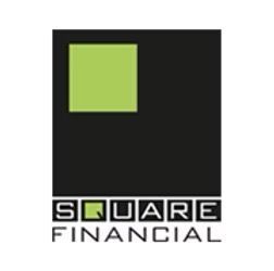 Square Financial