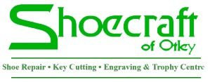 Shoecraft Otley