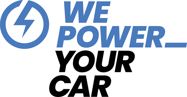 Sponsor logo