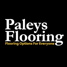 Paleys Flooring