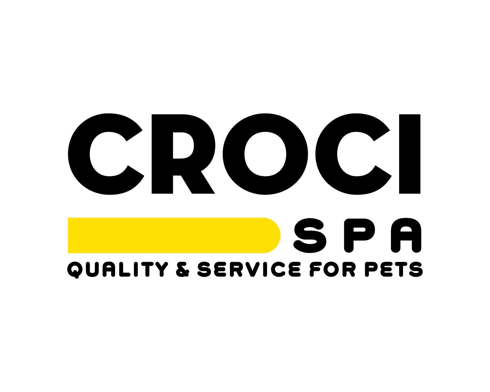 logo 5