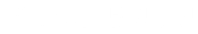Alternate Logo for Strategic Pool Solutions | Serving the North Fork of Long Island