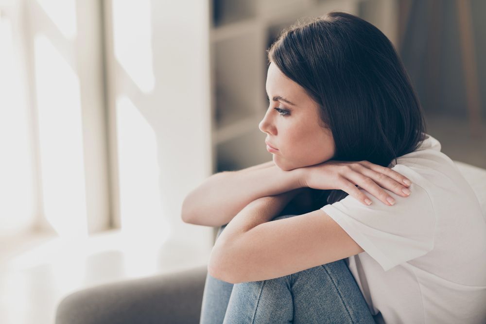 abortion pill reversal