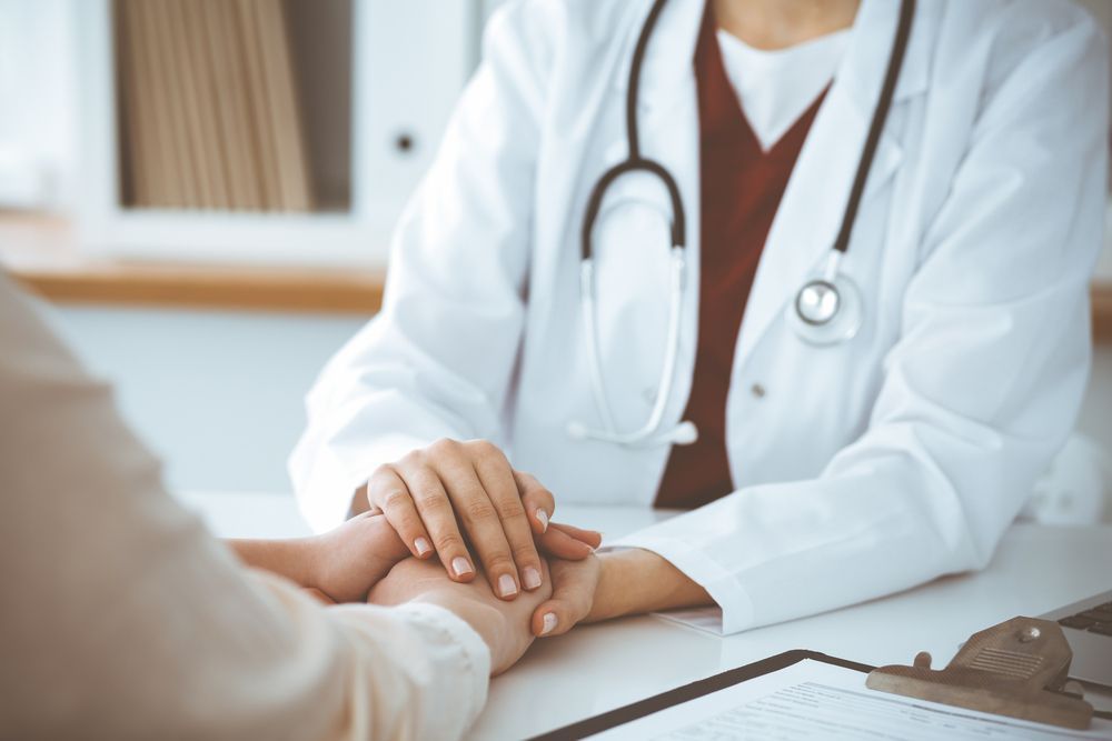 Abortion Clinic Alternatives