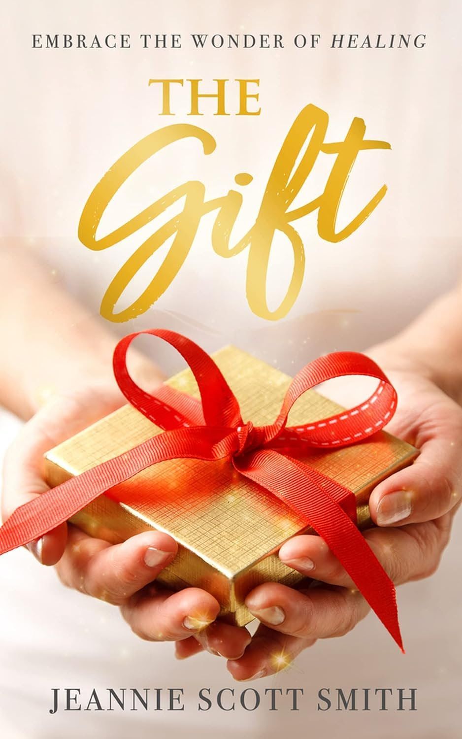 the gift
