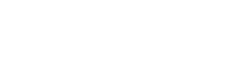 Snazzy
