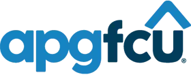 APGFCU - Brigadier General sponsor