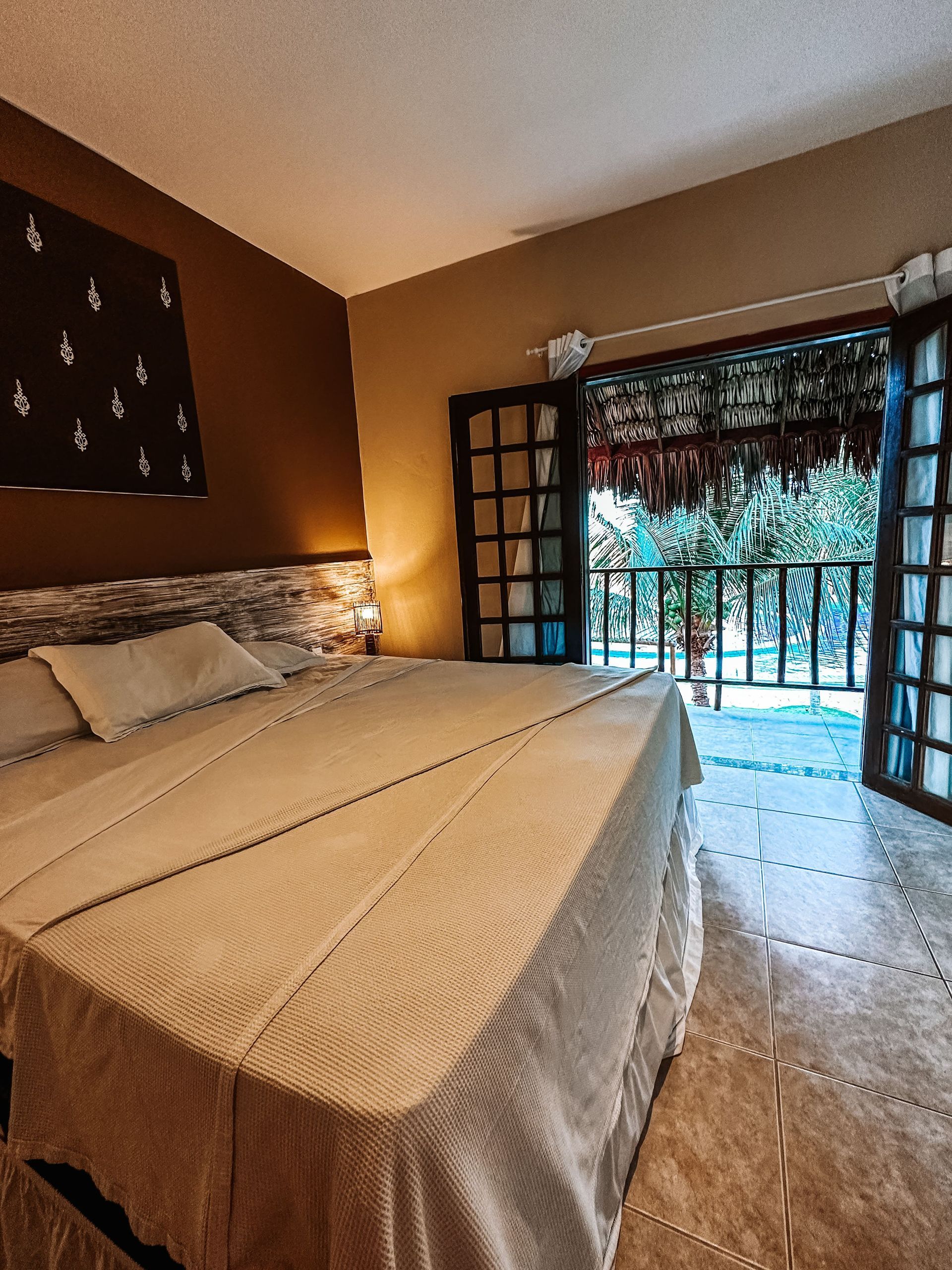Hotel Long Beach