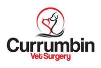 Currumbin Vet Surgery