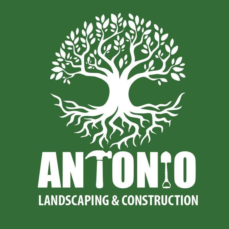 Antonio Landscaping & Construction Antonio Landscaping & Construction