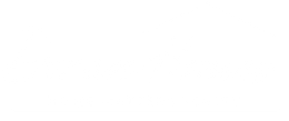 A white background with a few lines on it