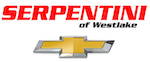 Serpentini Chevrolet of Westlake