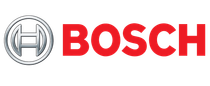 Bosch Service