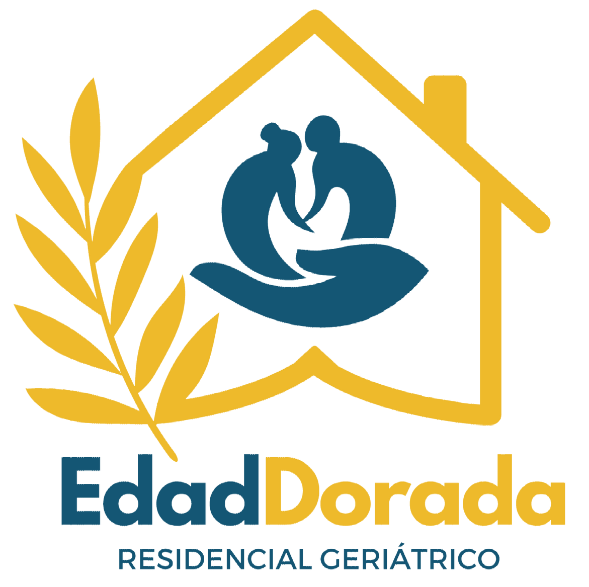 Edad Dorada