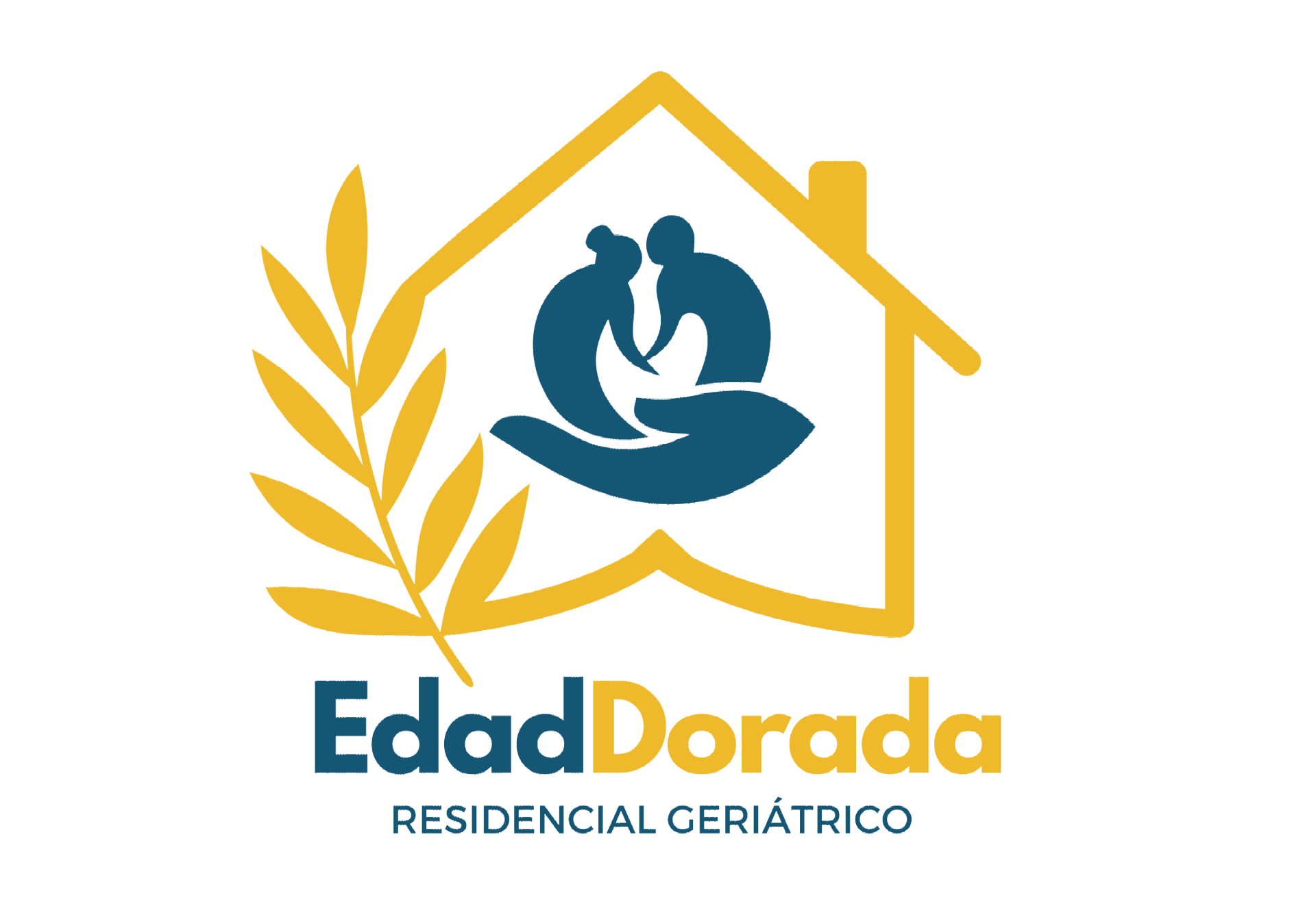 Edad Dorada