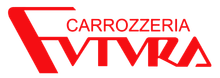 Autocarrozzeria Futura - Logo