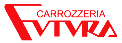 Autocarrozzeria Futura - Logo