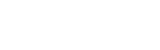 Mostly blank white image with a thin black horizontal line across the center and a small dark mark near the left edge
