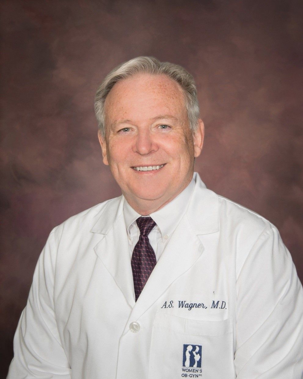 OBGYN Doctors and Nurses Saginaw, MI Women’s OBGYN