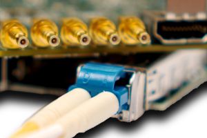embedded solutions