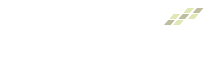 SDSoC