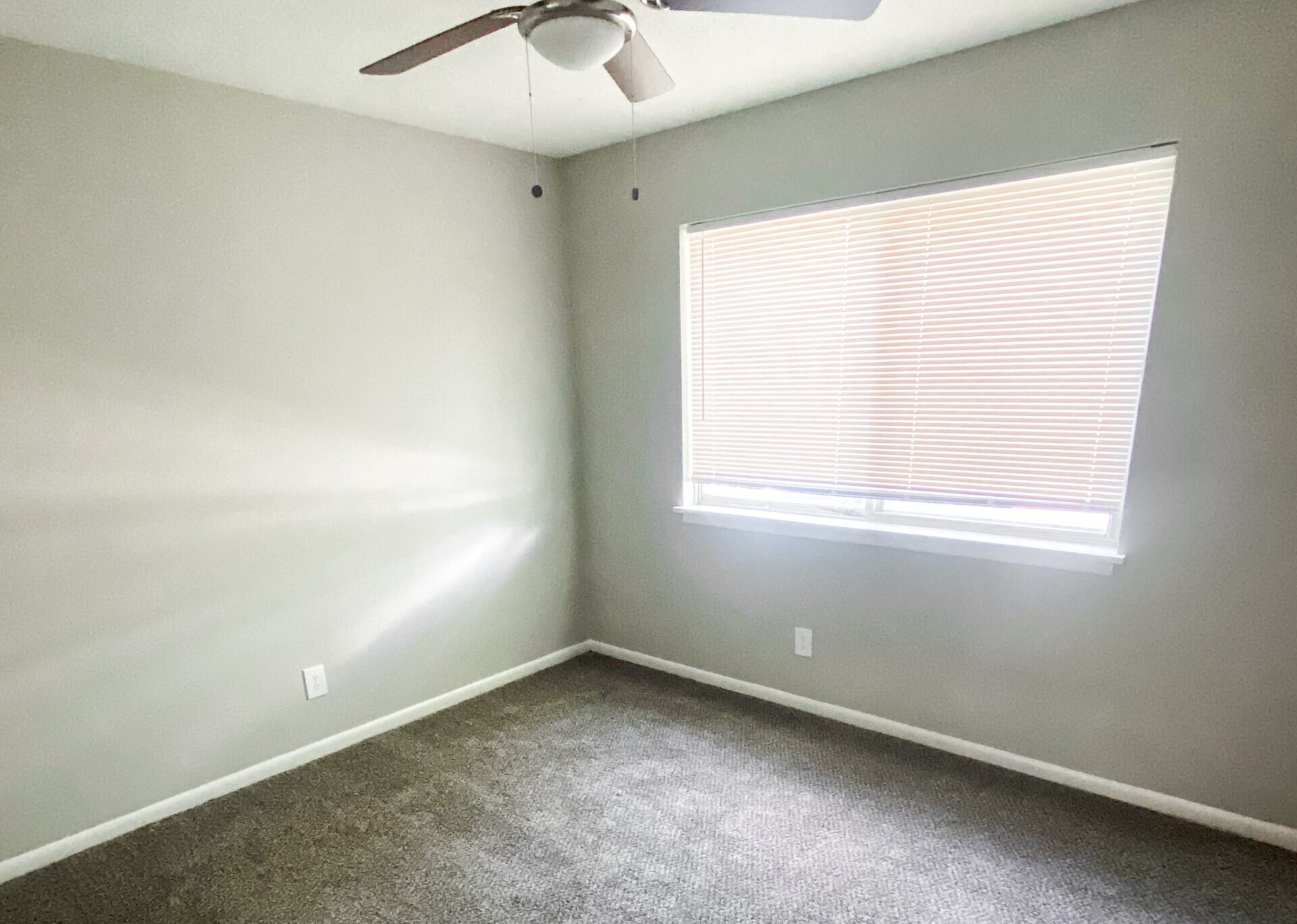 Home Stonleigh Apartments Leavenworth, Kansas