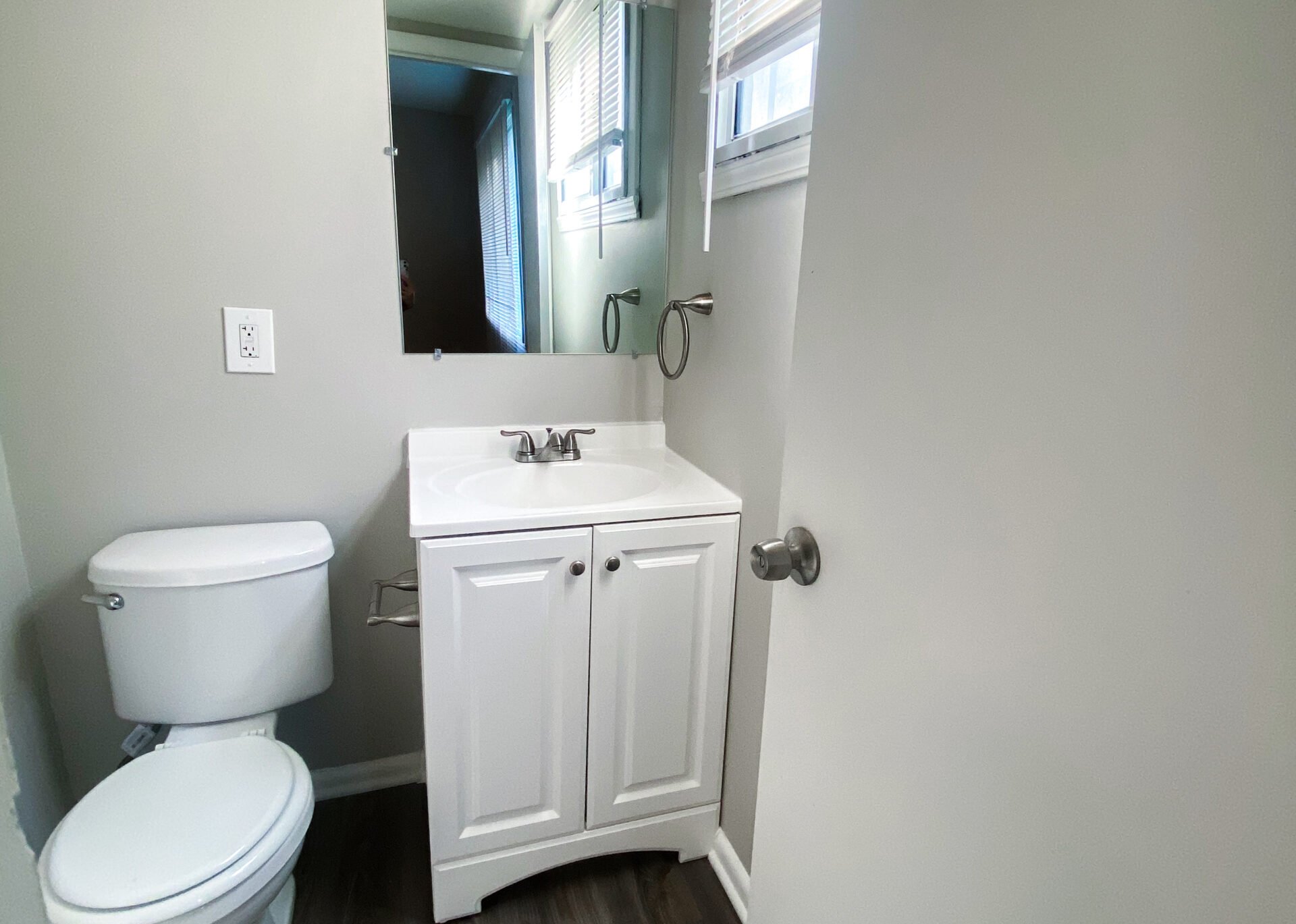 Home Stonleigh Apartments Leavenworth, Kansas