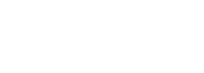 Aaron's Plumbing Logo Aaron's Plumbing Logo