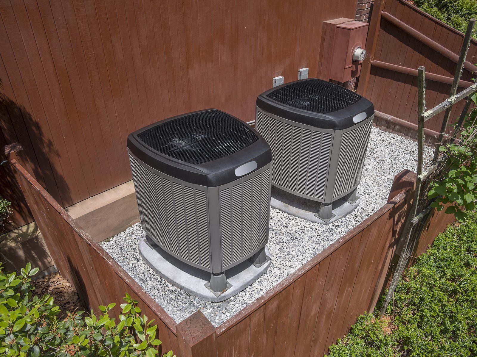 Heating Services in Lebanon, TN Heating Services in Lebanon, TN